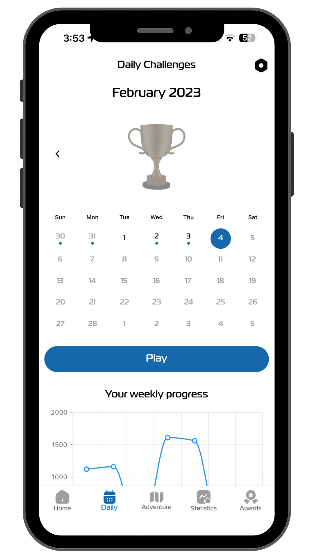 Sudoku classic free sudoku game 2023 fawesome games